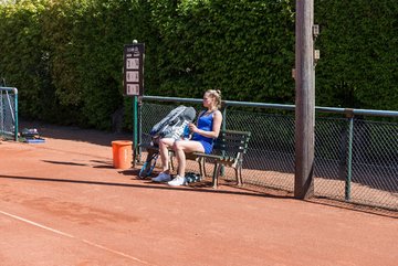 Anna Klasen 271 - Carina Trainigstag